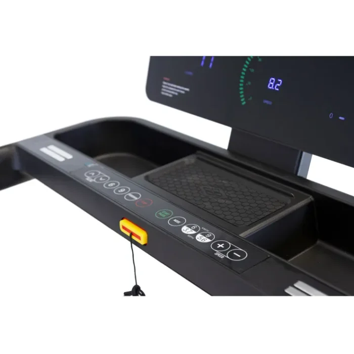 Tapis de course BH Nydo G6540 8