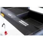 Tapis de course BH Nydo G6540 9