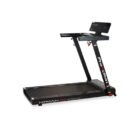 Tapis de course BH Nyman G6400