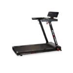Tapis de course BH Nyman G6400