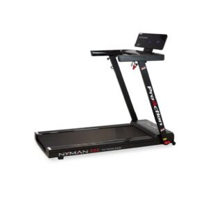 Tapis de course BH Nyman G6400