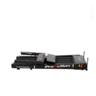 Tapis de course BH Nyman G6400 2
