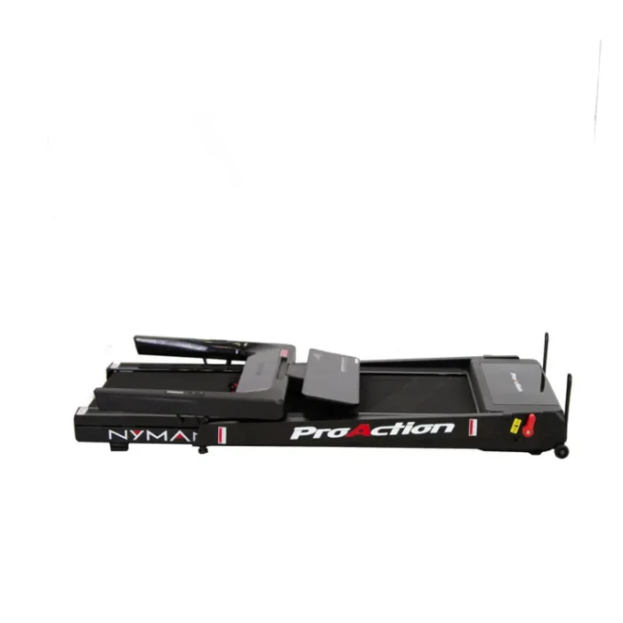 Tapis de course BH Nyman G6400 2
