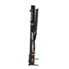 Tapis de course BH Nyman G6400 3