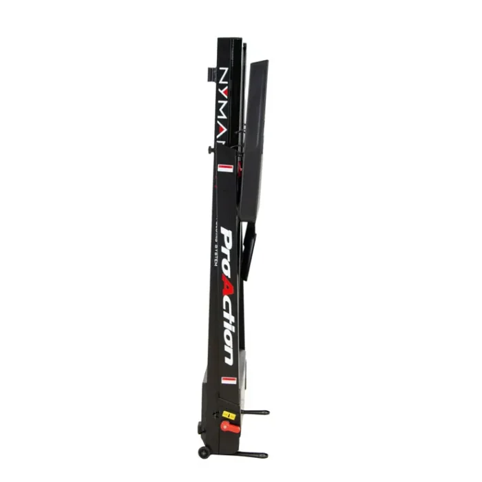 Tapis de course BH Nyman G6400 3