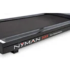 Tapis de course BH Nyman G6400 7