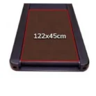 Tapis de course BH Nyman G6400 8