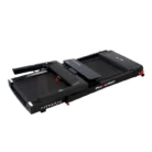 Tapis de course BH Nyman G6400 9