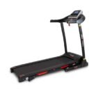 Tapis de course BH Pioneer S3