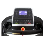 Tapis de course BH Pioneer S3
