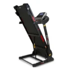 Tapis de course BH Pioneer S3 3
