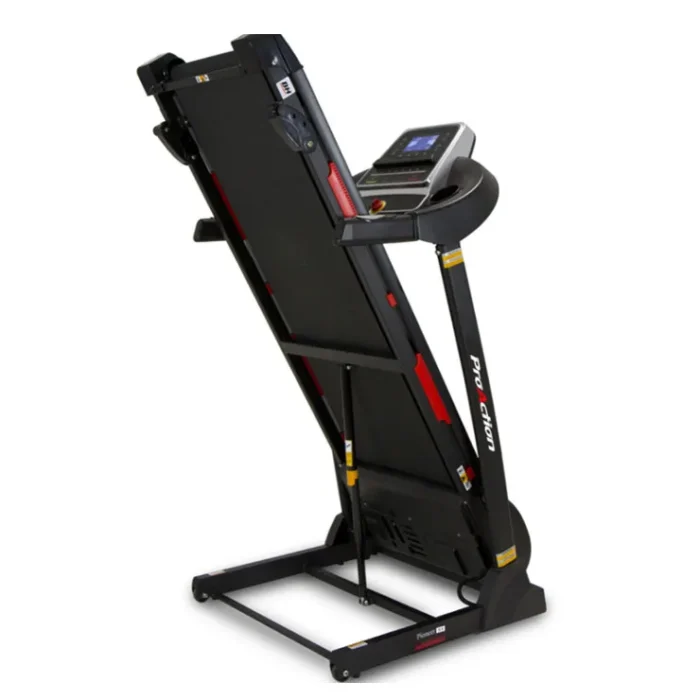 Tapis de course BH Pioneer S3 3