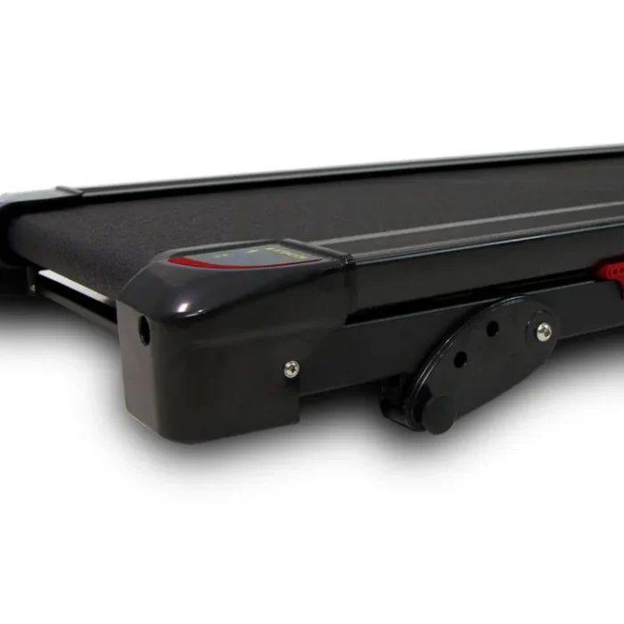 Tapis de course BH Pioneer S3 4