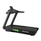 Tapis de course Bodytone EVOT4