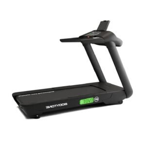Tapis de course Bodytone EVOT4 .jpeg