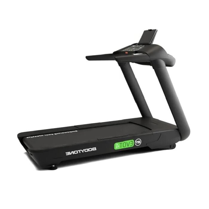 Tapis de course Bodytone EVOT4 .jpeg