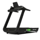 Tapis de course Bodytone EVOT4 1