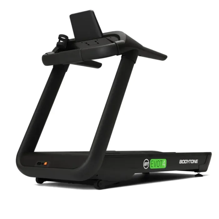 Tapis de course Bodytone EVOT4 1