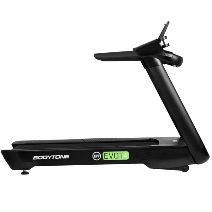 Tapis de course Bodytone EVOT4 2