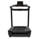Tapis de course Bodytone EVOT4 3