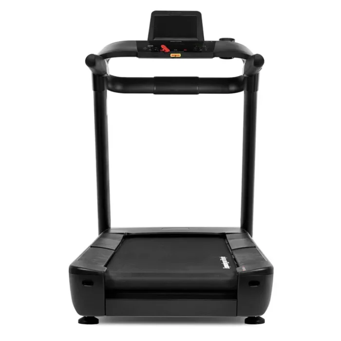 Tapis de course Bodytone EVOT4 3
