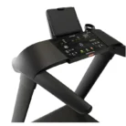 Tapis de course Bodytone EVOT4 4