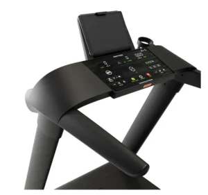 Bodytone EVOT4