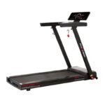 Tapis de course Nyman Plus