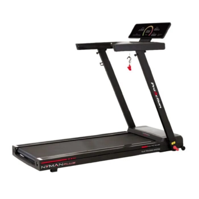 Tapis de course Nyman Plus .jpeg