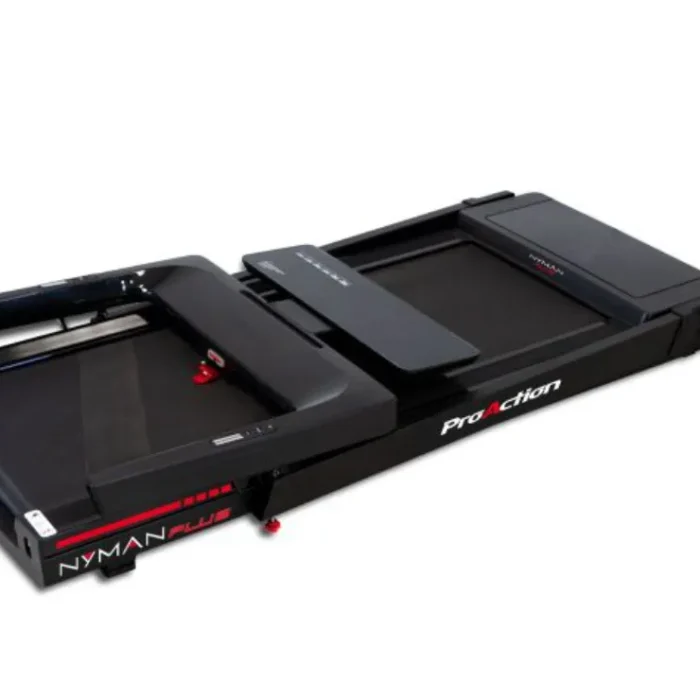 Tapis de course Nyman Plus 2