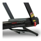 Tapis de course Nyman Plus 3