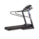 Tapis de course Pioneer Senior