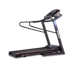 Tapis de course Pioneer Senior