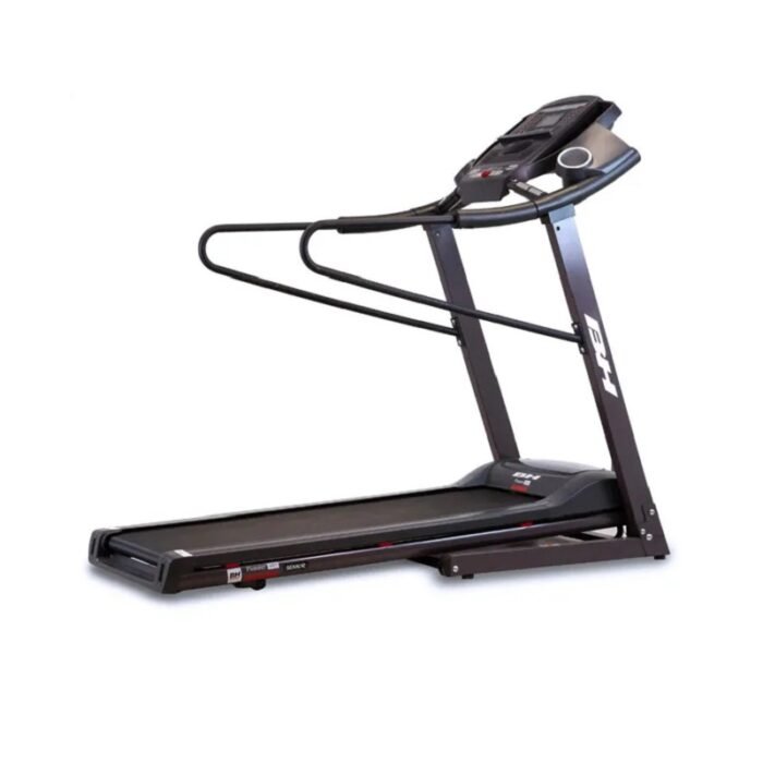 Tapis de course Pioneer Senior