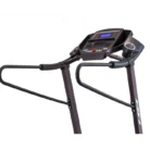 Tapis de course Pioneer Senior 2