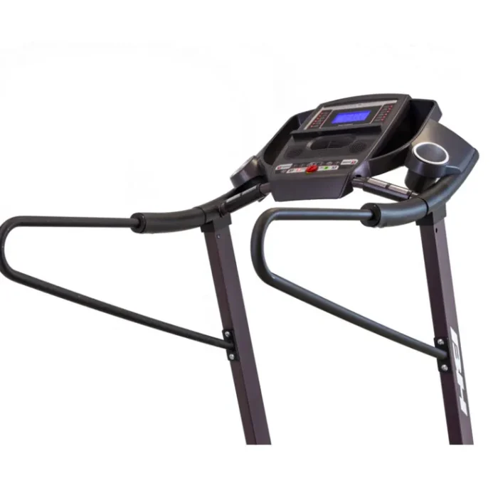 Tapis de course Pioneer Senior 2