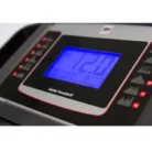 Tapis de course Pioneer Senior 3