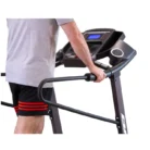 Tapis de course Pioneer Senior 7