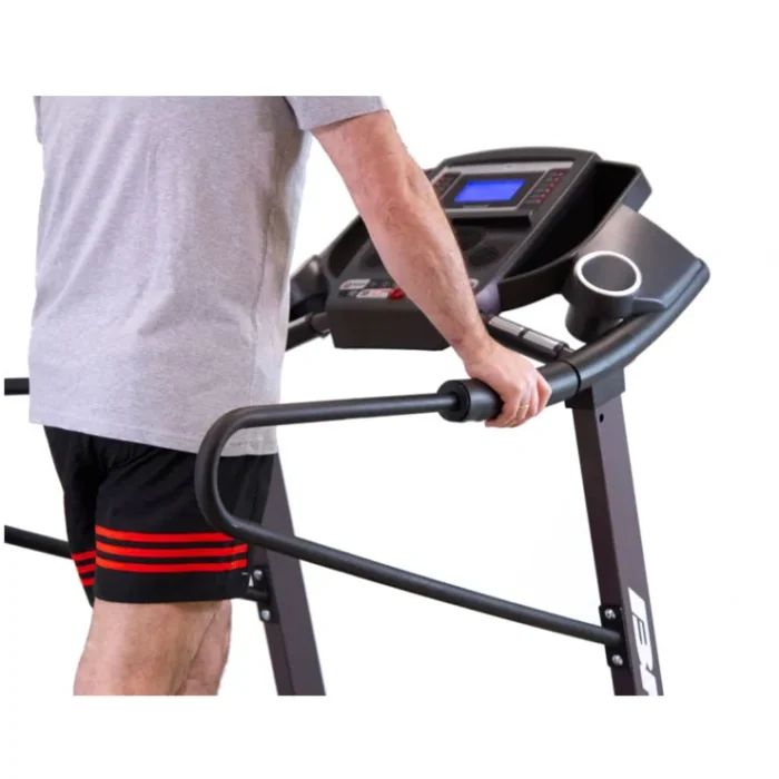 Tapis de course Pioneer Senior 7