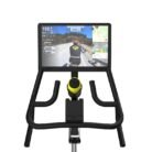 Active BIKE 400 Smart Screen 2-compressed