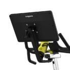 Active BIKE 400 Smart Screen 3-compressed
