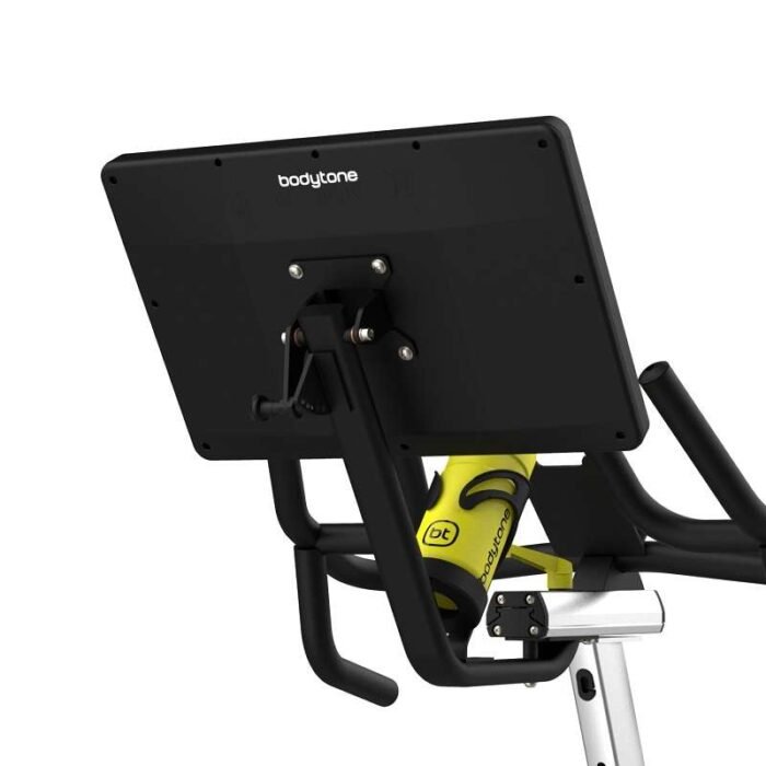 Active BIKE 400 Smart Screen 3-compressed