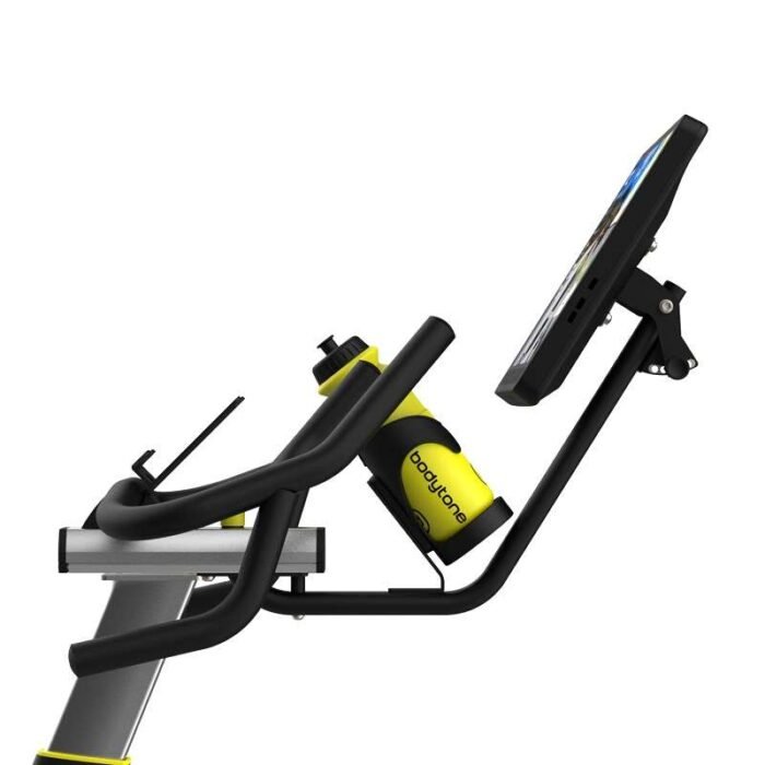 Active BIKE 400 Smart Screen 4-compressed