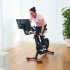 Active BIKE 400 Smart Screen 5-compressed