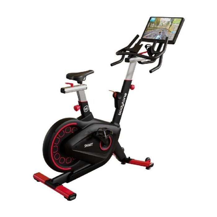 Active BIKE 400 Smart Screen 7-compressed