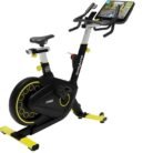 Active BIKE 400 Smart Screen 8-compressed
