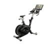 Active BIKE 400 Smart Screen - Gris
