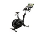 Active BIKE 400 Smart Screen -compressed
