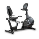 BH TFR Ergo Multimedia