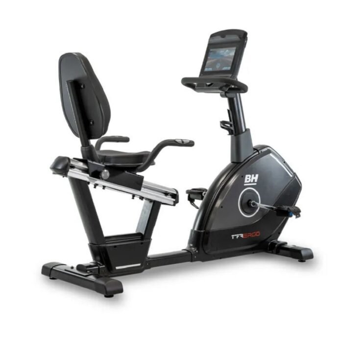 BH TFR Ergo Multimedia